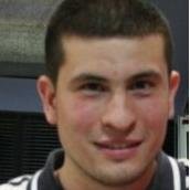 Andrea Cutellè