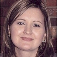Azucena Leyva