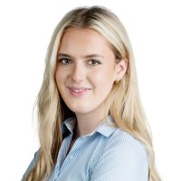 Sophie Powell