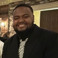 Jermell Riddick