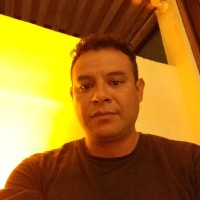 Cesar Monroy