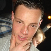 Benny Hoebeeck