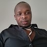 Dominic Moindi