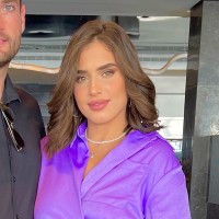 Shoval Mor