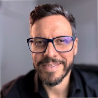 David Blanco-Fombona