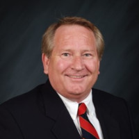 Dan Reynolds -RCDD, RTPM