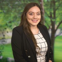Maria Huerta