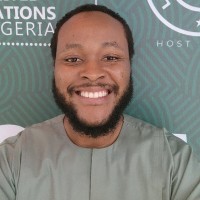 Onyedikachukwu Adudu