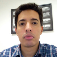 Fábio Oliveira