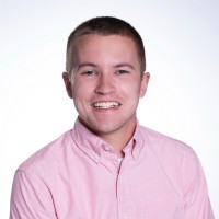 Garrett Moyer