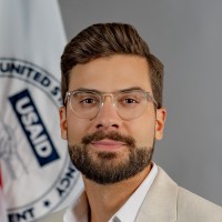 Andrew Merluzzi