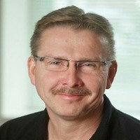 Jan Helvig Rasmussen