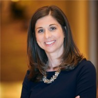 Keeley Ann Hines, Cpa
