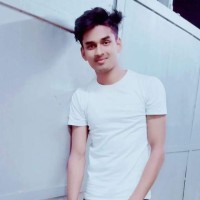 Aditya Roy
