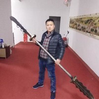 董春成
