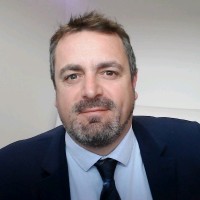 Nicolas Ludot