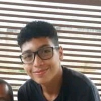 Artur Profeta