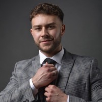 Mateusz Czapczynski