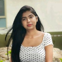 Monalisha Patra