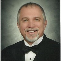 Greg Raper