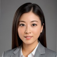 Vivian Fu