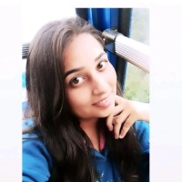 Riya Thukral