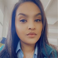 Safa Abida