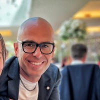 Fiorenzo De Fanis