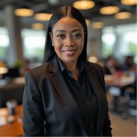 Sandra Stokes