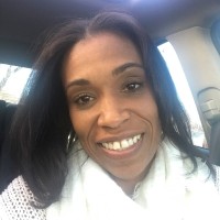 Lynette Gomes
