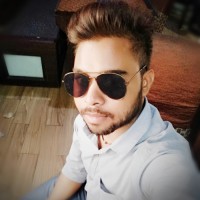 Gyan Prakash
