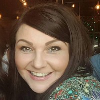 Amber Boxall