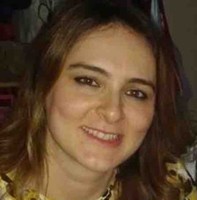 Aynur Sema Tek