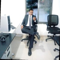 Ravi Prakash Singh Singh