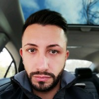 Marco Antonino