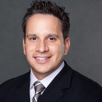 John Pappas