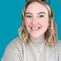 Hannah Playfoot-Murray