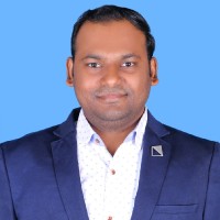 Debasish Rout