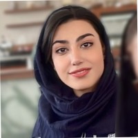 Mobina Ghodsian