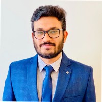 Subhendu Saha