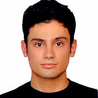 Berat Furkan Karakütük