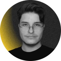 Stefan Popa