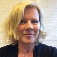 Susann Norman