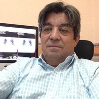 Cesar mendez osuna