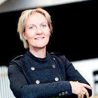 Lindeberg Maria