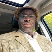 Oumar Keita