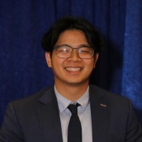 Brandon Wu