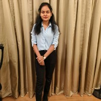 Nikita Jagtap