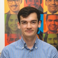 Gabriel Mcguigan Meng Gmice