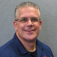 Frank Adornetto
